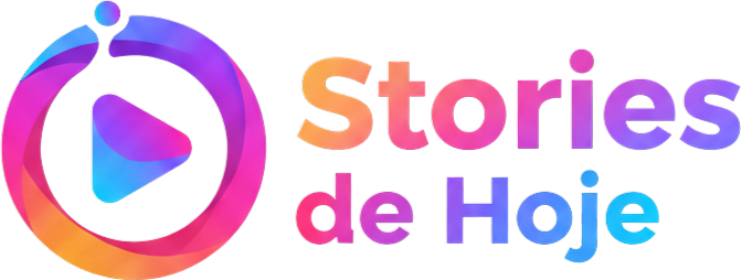 Stories de Hoje