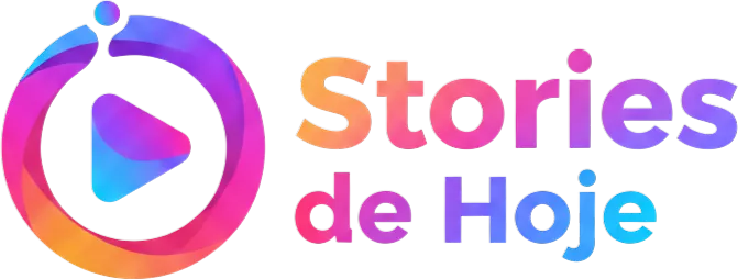 Stories de Hoje